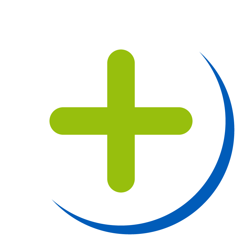 Blue Detect | Ersthilfe plus | Österreich