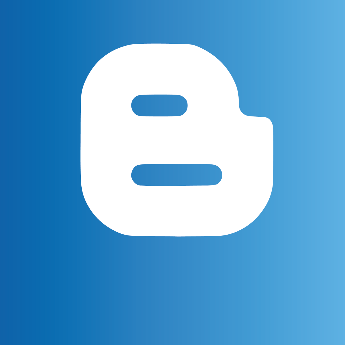 Blog | Blue Detect Zentrale Deutschland, Spezialist für Leckortung bei Wasserschäden